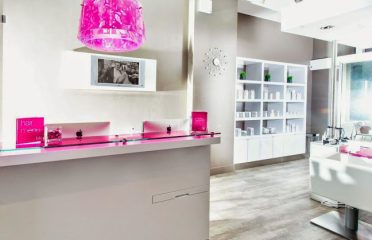 Blo Blow Dry Bar West Hartford