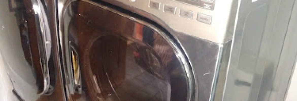 A Action Appliance Repair