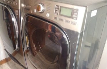 A Action Appliance Repair