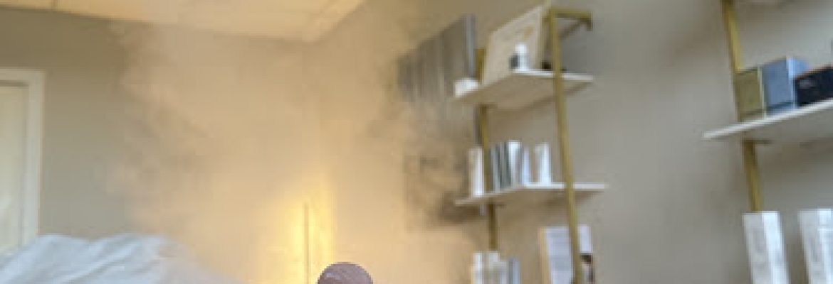 Allure Esthetics