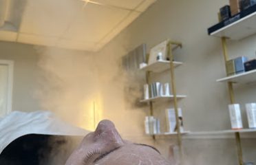 Allure Esthetics