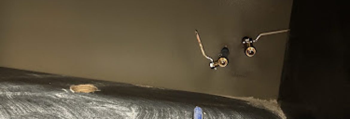 Plumtrees Plumbing and Heating, LLC