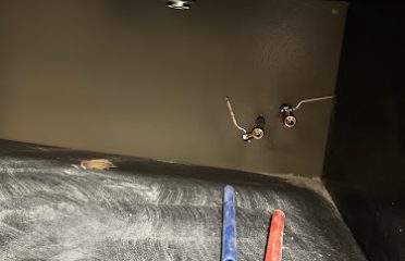 Plumtrees Plumbing and Heating, LLC