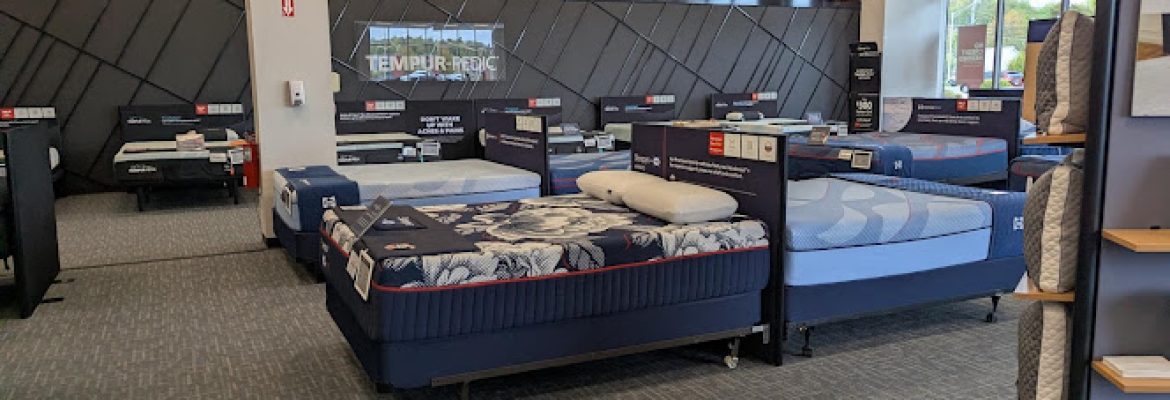 Mattress Firm Torrington