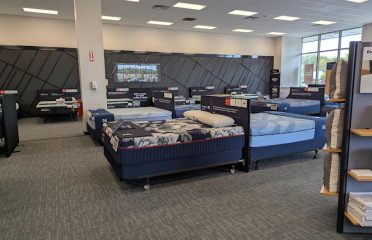 Mattress Firm Torrington