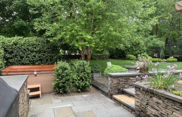 Complete Landscape Service, LLC