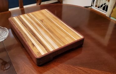 Cook’s Creations, LLC