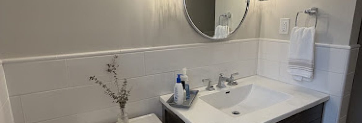 Seaside Elite Cleaning LLC