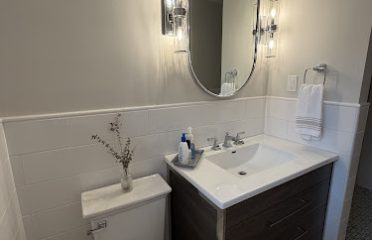 Seaside Elite Cleaning LLC
