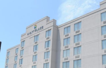 Hyatt Place Milford / New Haven