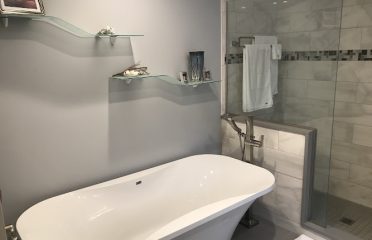 DreamMaker Bath & Kitchen