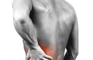 Physical Therapy And Wellness Treatment Center