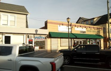 Modern Liquor Store LLC