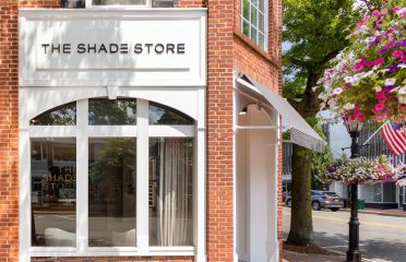 The Shade Store
