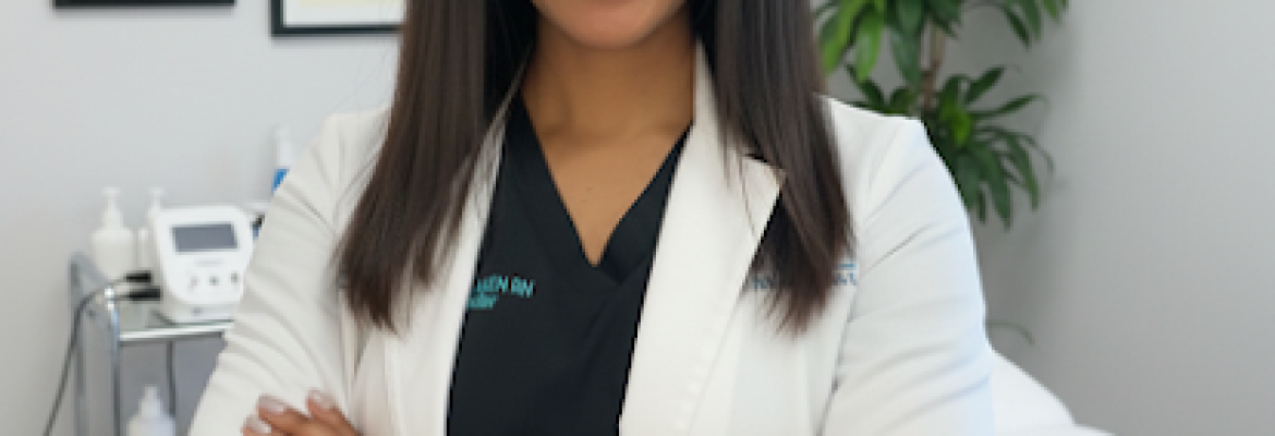 Pure Chateau Wellness Medspa