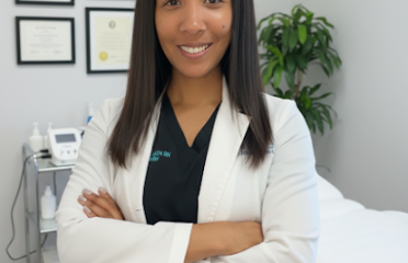 Pure Chateau Wellness Medspa