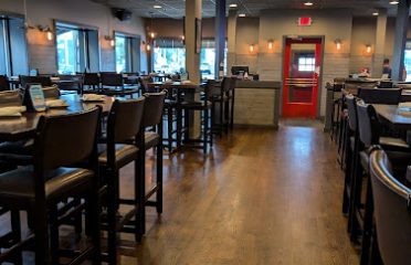 Station House Bar and Grille