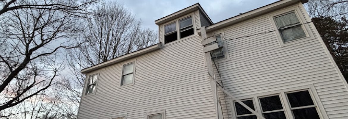 OB General Construction LLC