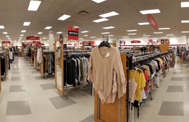 T.J. Maxx