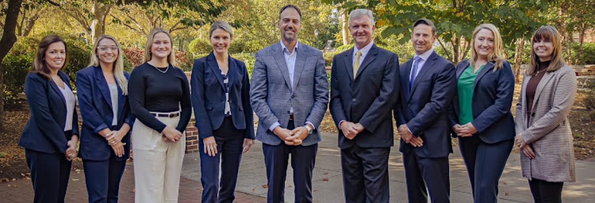 CT Financial Partners
