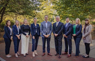 CT Financial Partners