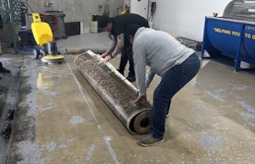 Keko Rug Cleaning LLC