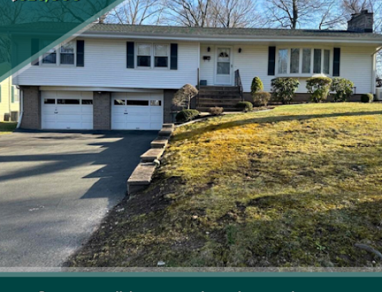 Houlihan Lawrence Wareck D’Ostilio – Realtors