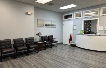 Columbia Dental