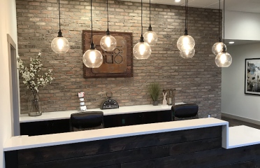Re:nu 180 Medspa