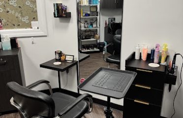 CT Color Lab