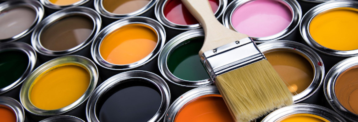 Fresh Coat Painters of Hartford County