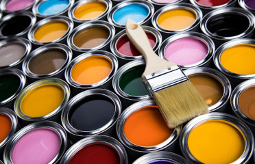 Fresh Coat Painters of Hartford County