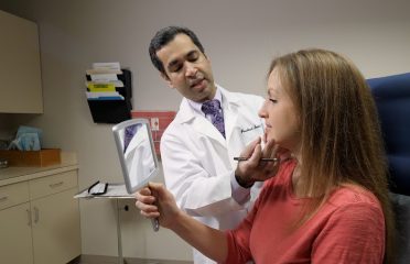Advanced Specialty Care