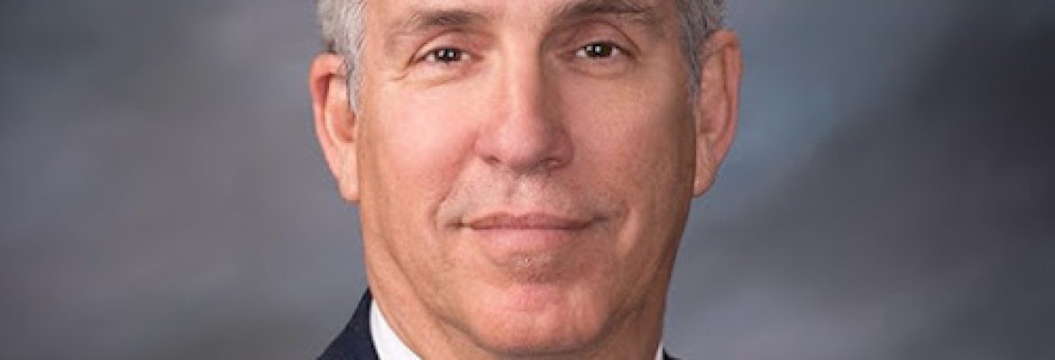 Dr. Mark Altman M.D. – Altman Orthopaedics – Hand to Shoulder Center