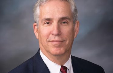 Dr. Mark Altman M.D. – Altman Orthopaedics – Hand to Shoulder Center
