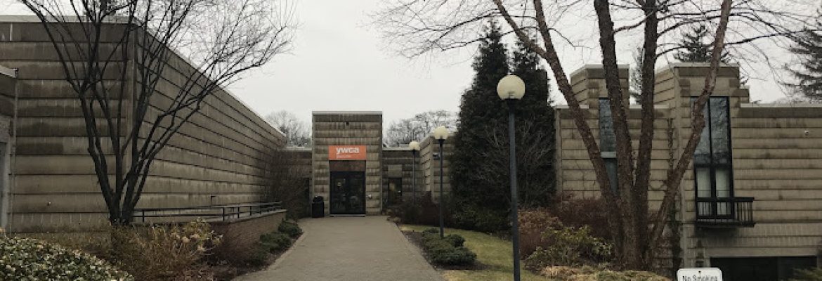 YWCA Greenwich