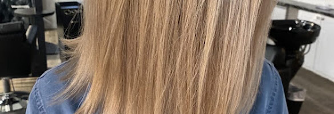 Styles By Cole