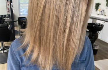 Styles By Cole