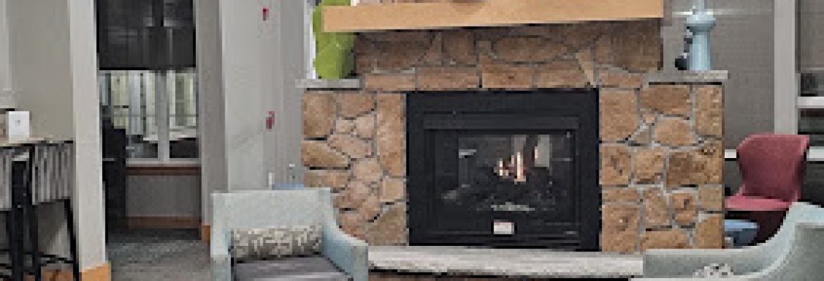 Xpert Chimney Sweep