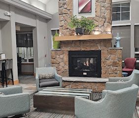 Xpert Chimney Sweep