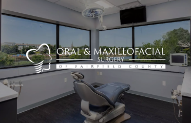 Oral & Maxillofacial Surgery of Fairfield County