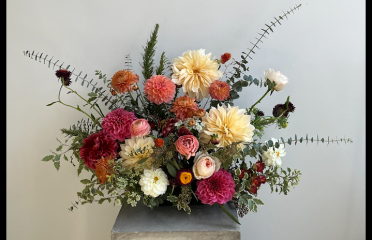 Day One Florals
