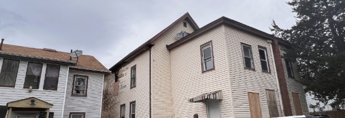Sell 2 Us – Connecticut Cash Homebuyers