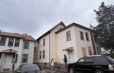 Sell 2 Us – Connecticut Cash Homebuyers
