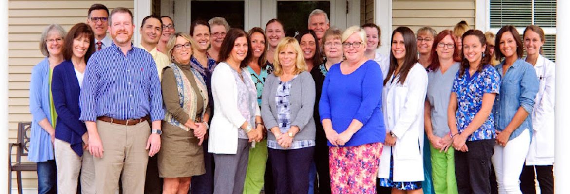 New Milford Medical Group