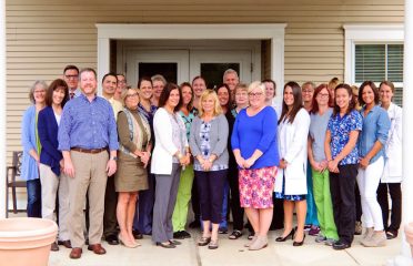 New Milford Medical Group