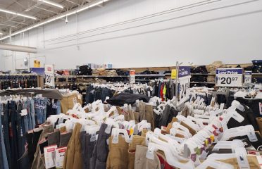 Walmart