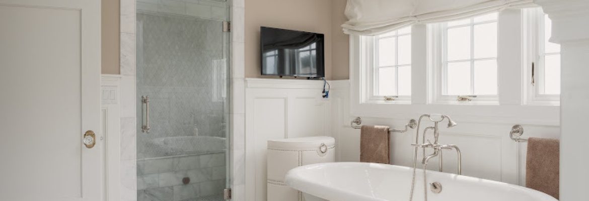 Home Designing Service, Ltd.