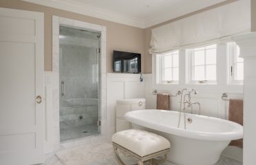 Home Designing Service, Ltd.