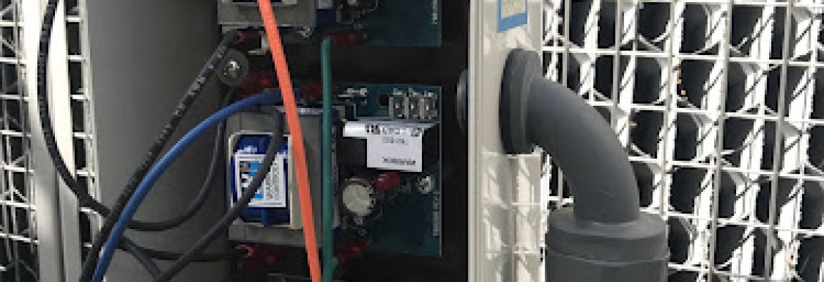 Electrical Unlimited LLC